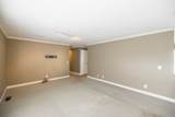 135 Bay Dr - Photo 49