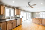 135 Bay Dr - Photo 69