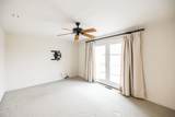 135 Bay Dr - Photo 78