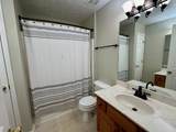 3467 New Hope Rd - Photo 11