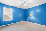 3467 New Hope Rd - Photo 13