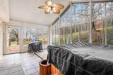3467 New Hope Rd - Photo 23