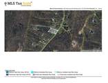 3467 New Hope Rd - Photo 30
