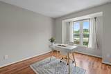 259 Hillsboro Pl - Photo 11