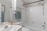 259 Hillsboro Pl - Photo 16