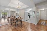 259 Hillsboro Pl - Photo 6