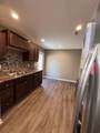 517 Weaver St - Photo 12