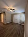 517 Weaver St - Photo 14