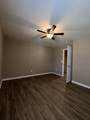 517 Weaver St - Photo 15