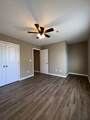 517 Weaver St - Photo 18