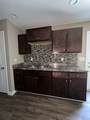 517 Weaver St - Photo 9
