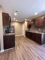 517 Weaver St - Photo 10