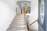 961 Bonellis Ln - Photo 4
