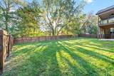961 Bonellis Ln - Photo 34