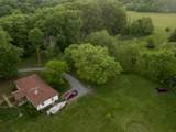 775 Railroad Rd - Photo 1