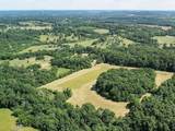 775 Railroad Rd - Photo 2