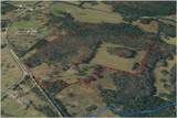 775 Railroad Rd - Photo 11