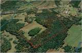 775 Railroad Rd - Photo 13