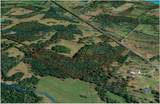 775 Railroad Rd - Photo 14