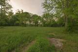 775 Railroad Rd - Photo 16