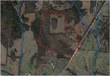 775 Railroad Rd - Photo 17