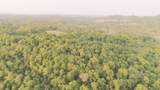775 Railroad Rd - Photo 18