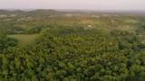 775 Railroad Rd - Photo 19