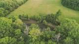 775 Railroad Rd - Photo 20