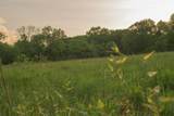 775 Railroad Rd - Photo 3