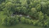 775 Railroad Rd - Photo 21