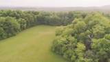 775 Railroad Rd - Photo 22