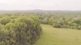 775 Railroad Rd - Photo 23