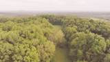 775 Railroad Rd - Photo 24
