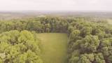 775 Railroad Rd - Photo 25