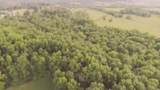 775 Railroad Rd - Photo 26
