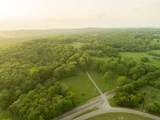 775 Railroad Rd - Photo 27