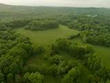 775 Railroad Rd - Photo 30