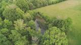 775 Railroad Rd - Photo 4