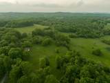 775 Railroad Rd - Photo 31