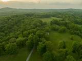 775 Railroad Rd - Photo 32