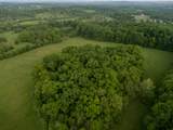 775 Railroad Rd - Photo 33