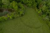 775 Railroad Rd - Photo 34