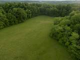 775 Railroad Rd - Photo 35
