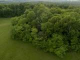 775 Railroad Rd - Photo 36