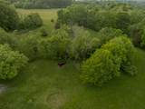 775 Railroad Rd - Photo 37