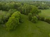 775 Railroad Rd - Photo 38