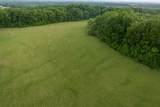 775 Railroad Rd - Photo 39