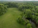 775 Railroad Rd - Photo 40