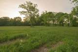 775 Railroad Rd - Photo 5