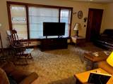 775 Railroad Rd - Photo 41